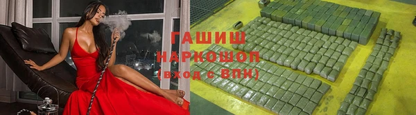 шишки Абаза
