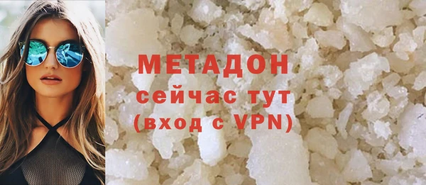 шишки Абаза